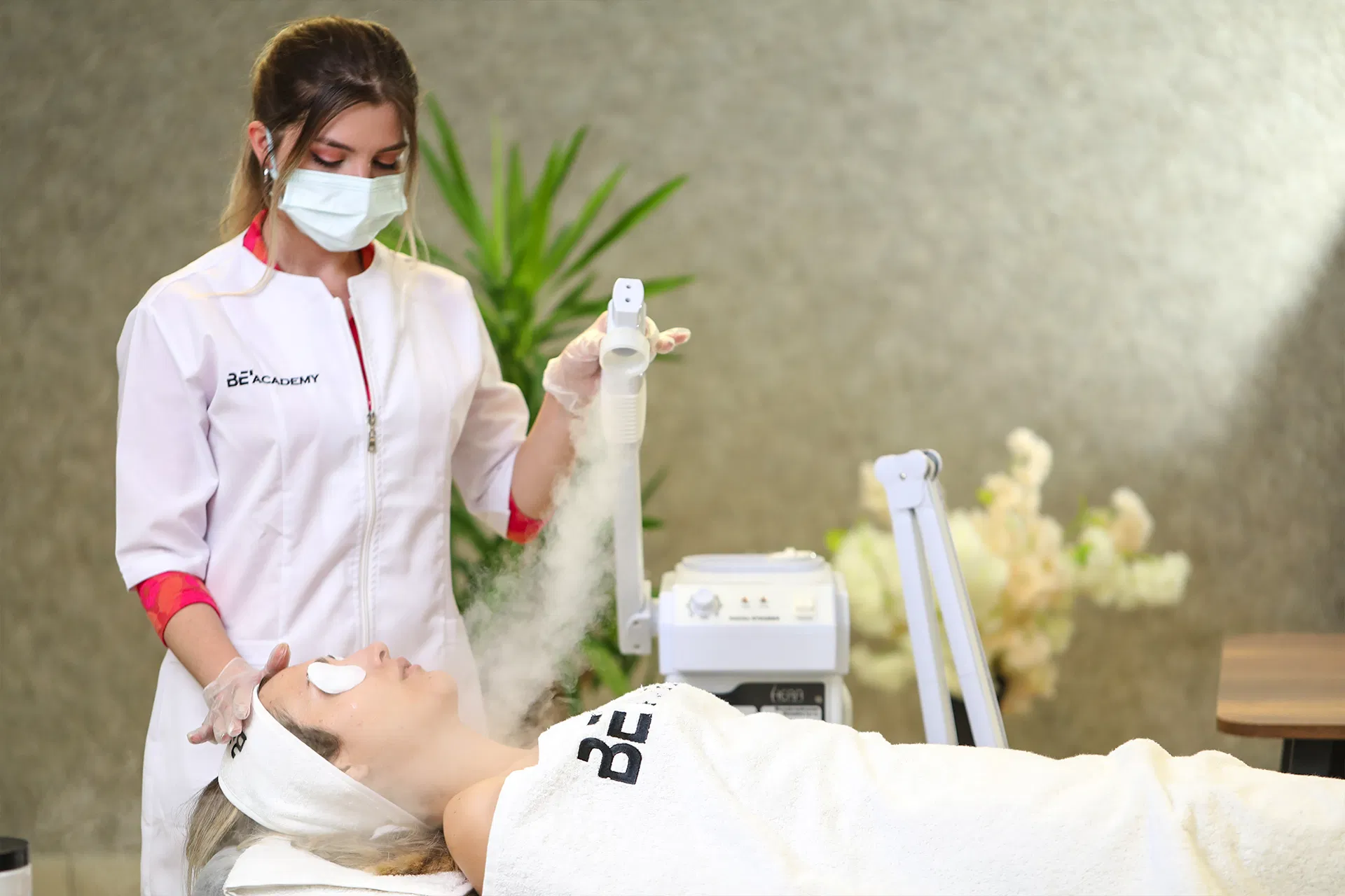 Çelebi Güzellik Uzmanı