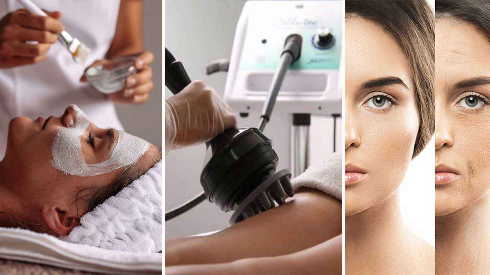 Çelebi Güzellik Uzmanı